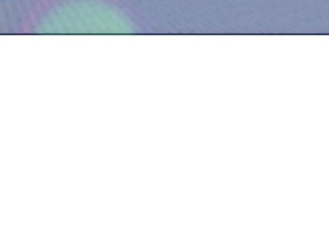 When Arrogance Fell at My Feet Chapter 40 - page 114