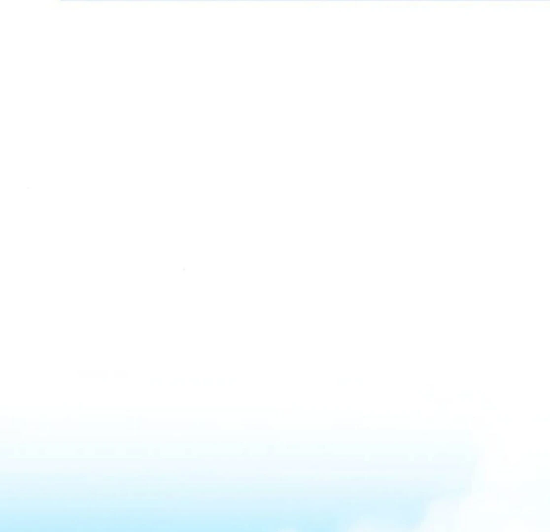 When Arrogance Fell at My Feet Chapter 40 - page 122