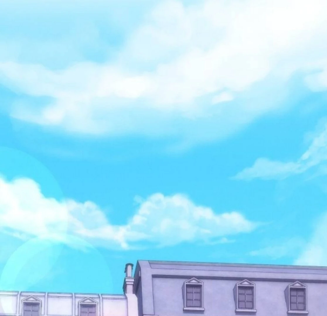 When Arrogance Fell at My Feet Chapter 40 - page 123