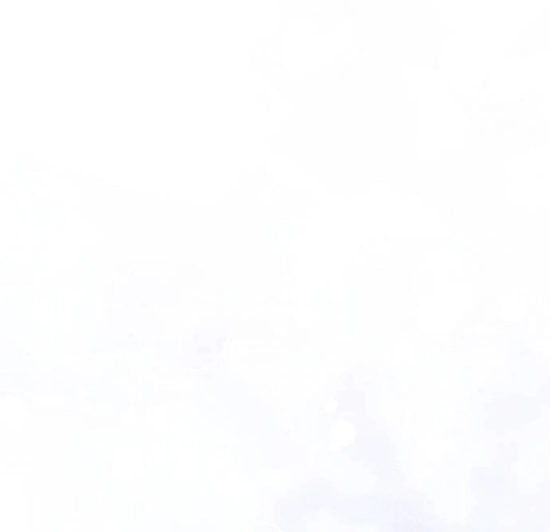 When Arrogance Fell at My Feet Chapter 40 - page 126