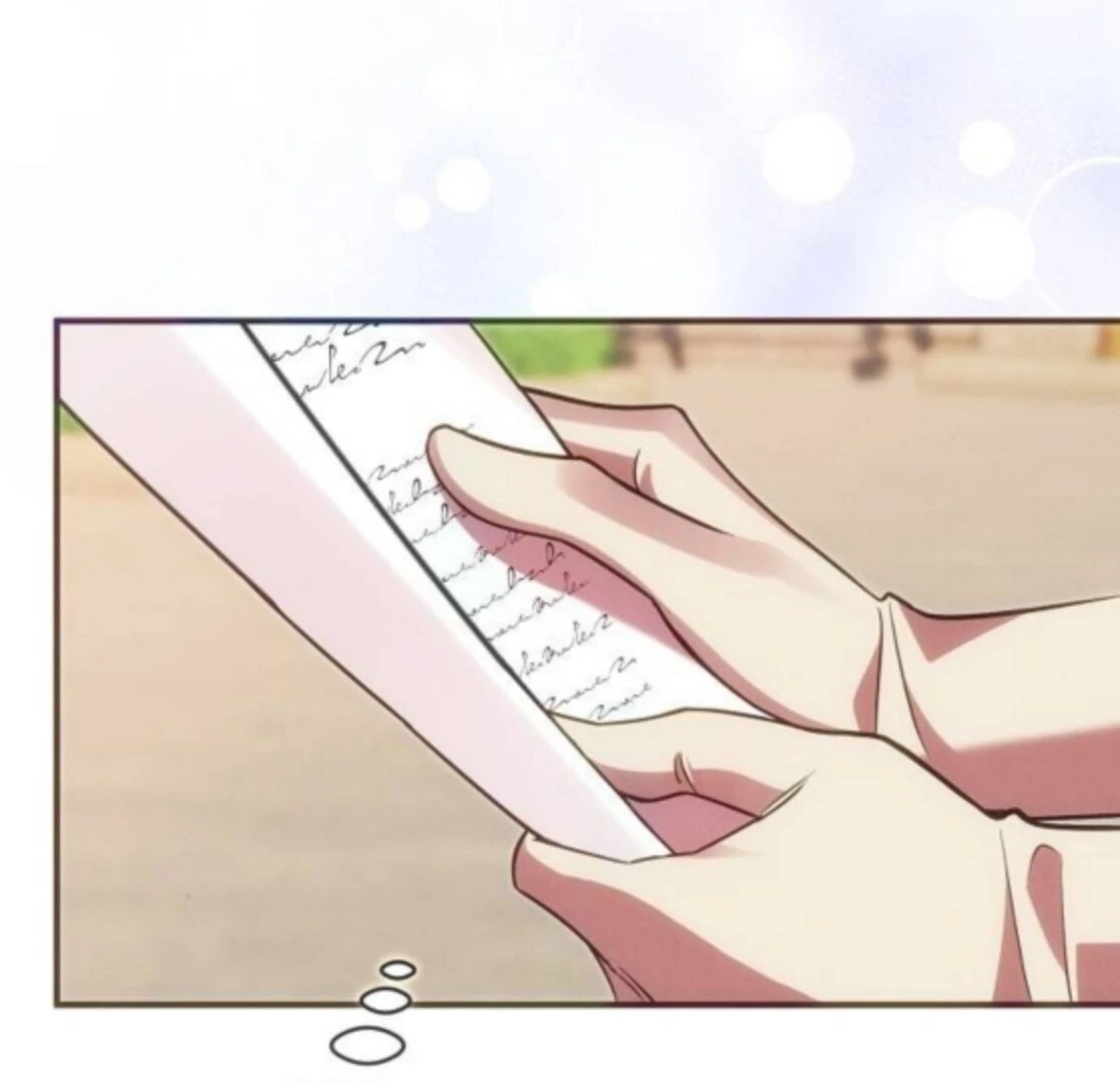 When Arrogance Fell at My Feet Chapter 40 - page 127