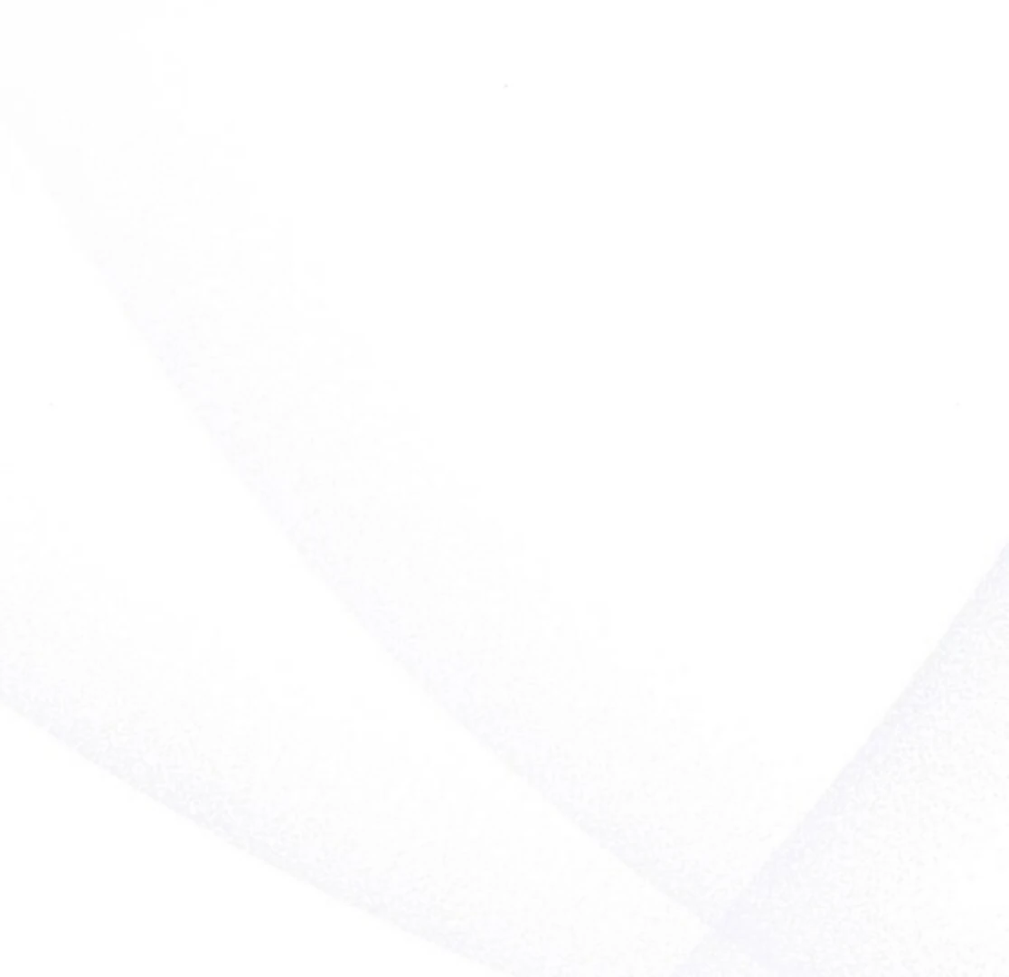 When Arrogance Fell at My Feet Chapter 40 - page 132