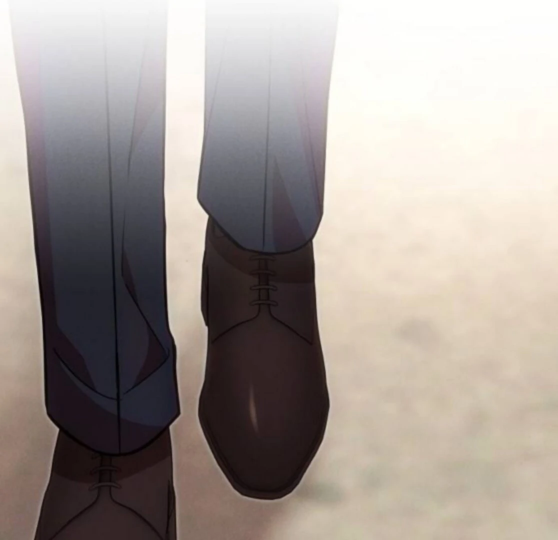 When Arrogance Fell at My Feet Chapter 40 - page 134