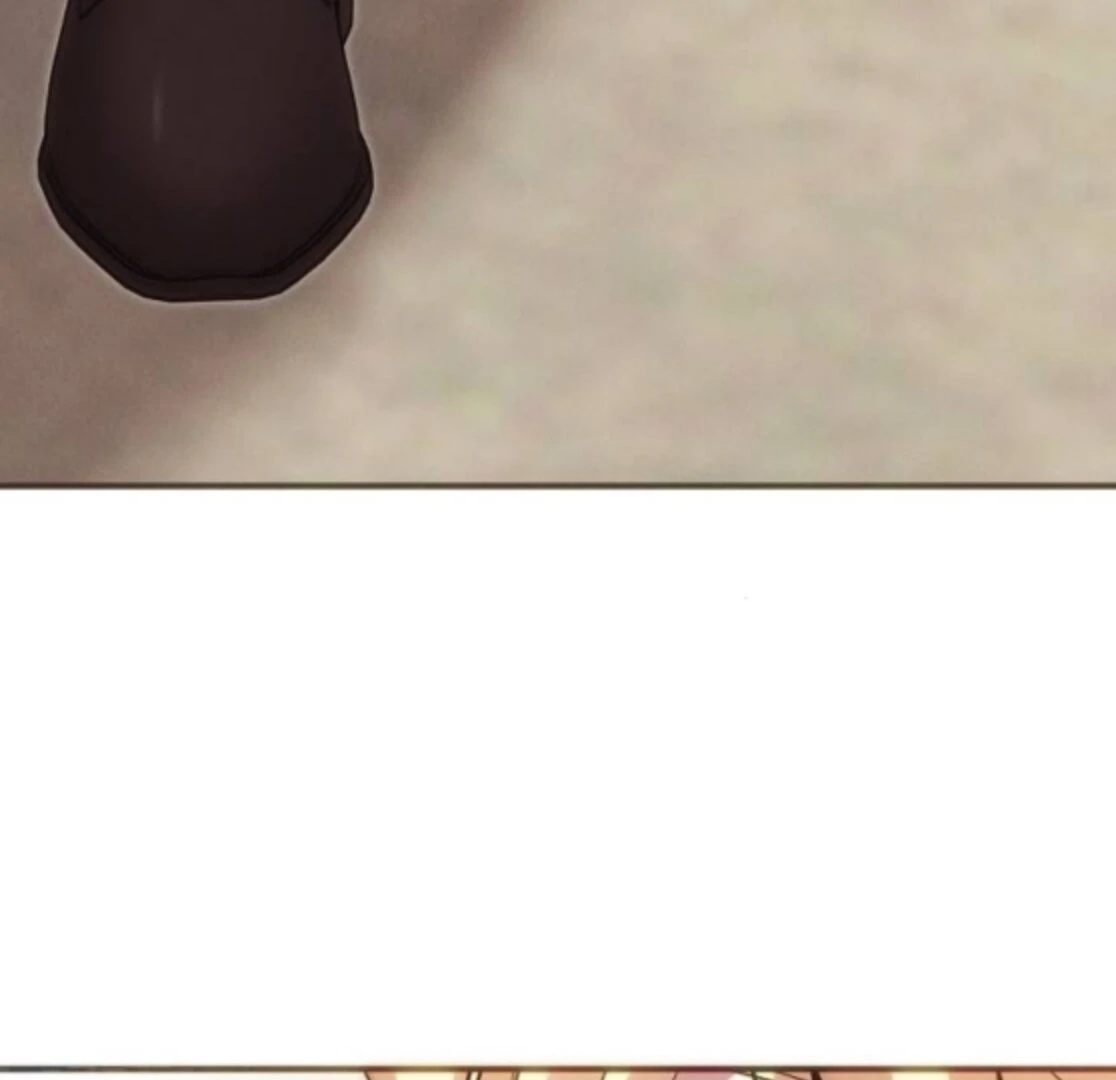 When Arrogance Fell at My Feet Chapter 40 - page 135