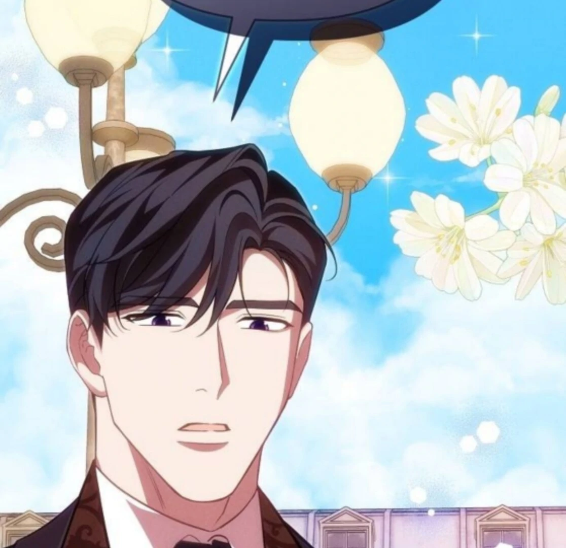 When Arrogance Fell at My Feet Chapter 40 - page 137