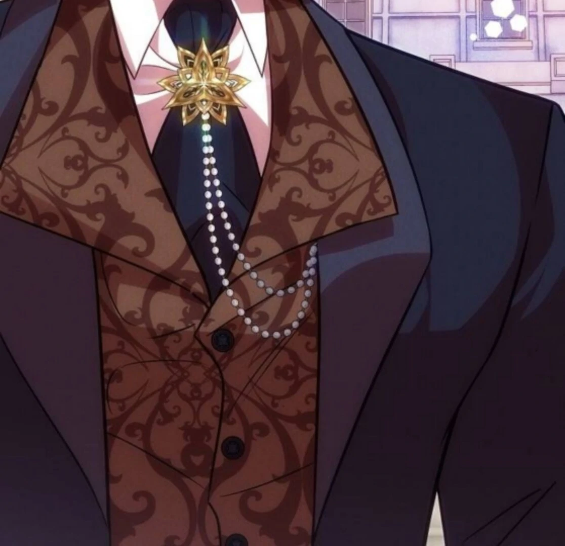 When Arrogance Fell at My Feet Chapter 40 - page 138