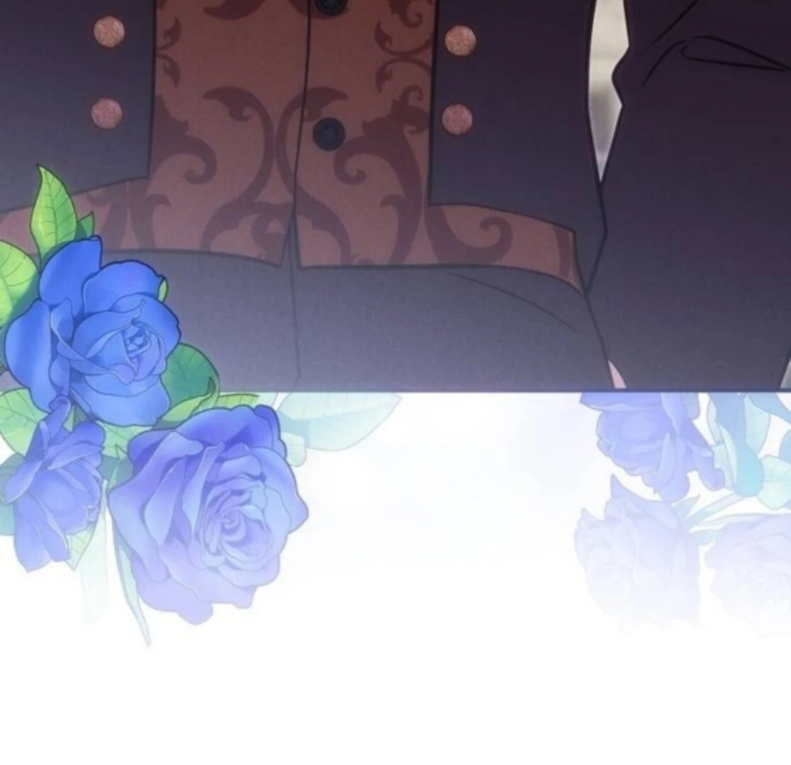 When Arrogance Fell at My Feet Chapter 40 - page 139