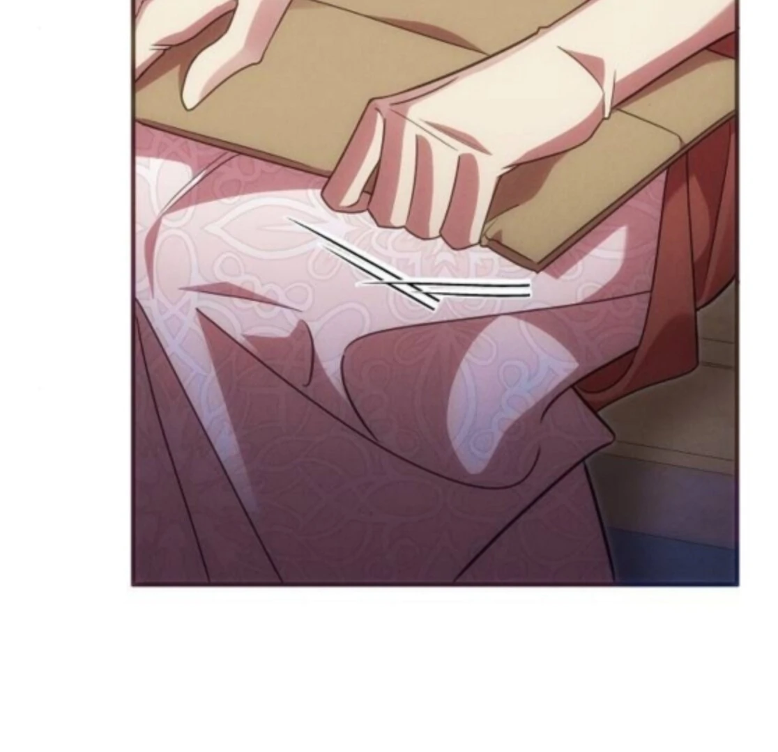 When Arrogance Fell at My Feet Chapter 40 - page 141