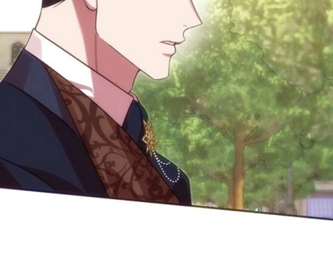 When Arrogance Fell at My Feet Chapter 40 - page 144