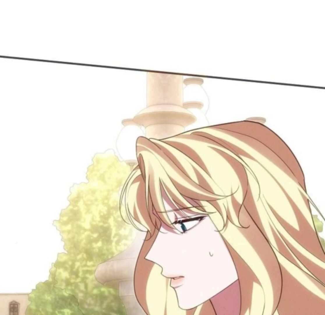 When Arrogance Fell at My Feet Chapter 40 - page 145