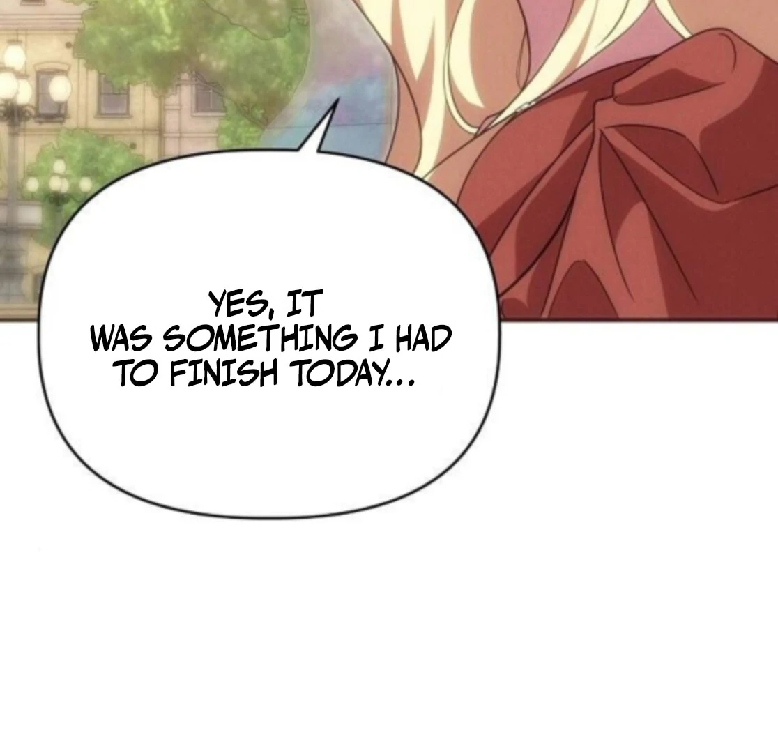 When Arrogance Fell at My Feet Chapter 40 - page 146