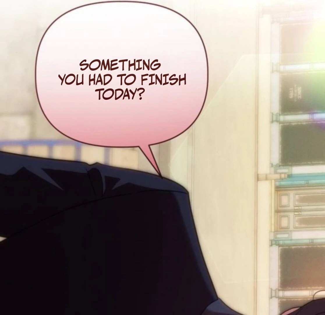 When Arrogance Fell at My Feet Chapter 40 - page 148