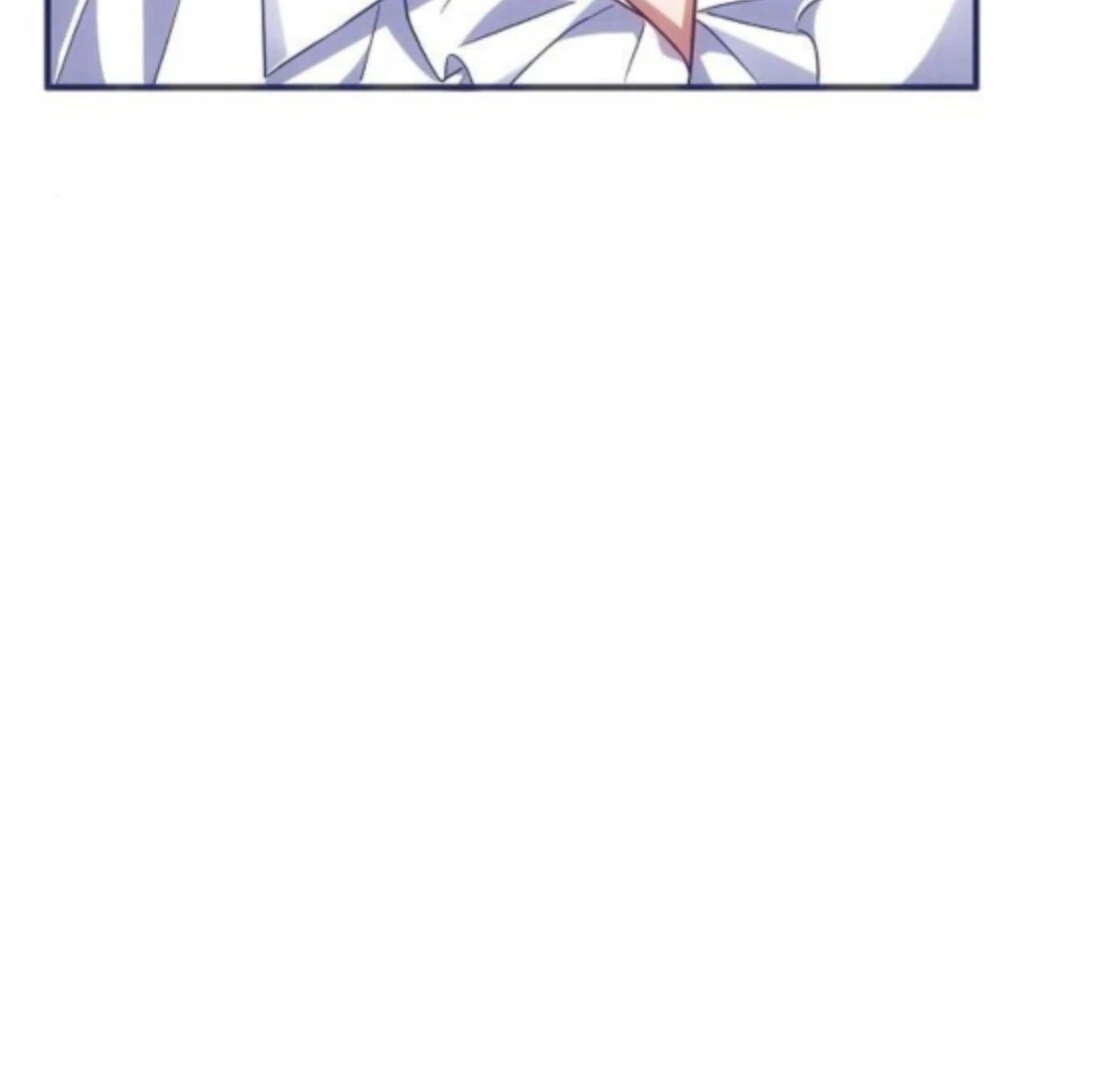 When Arrogance Fell at My Feet Chapter 40 - page 14