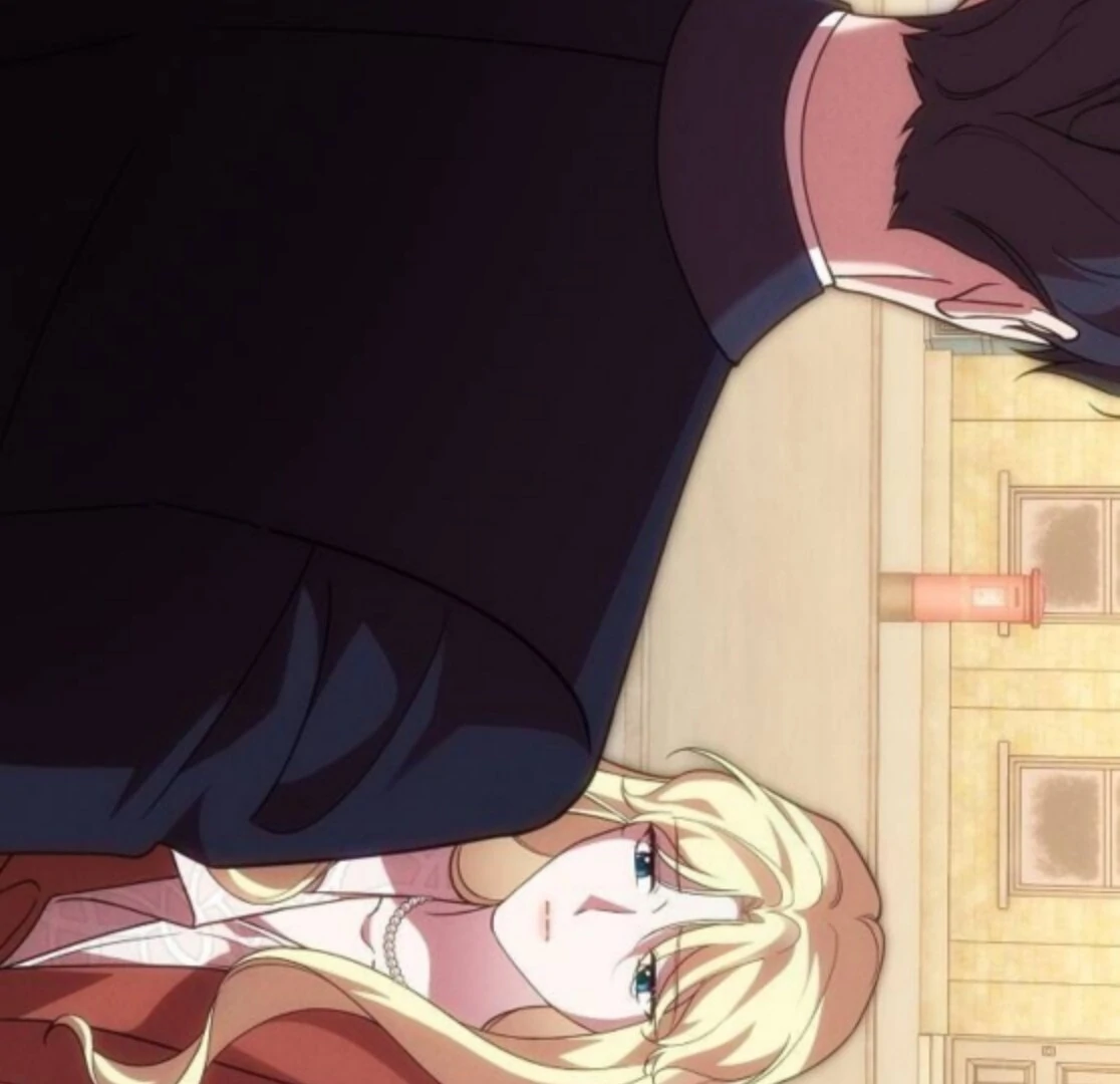 When Arrogance Fell at My Feet Chapter 40 - page 149