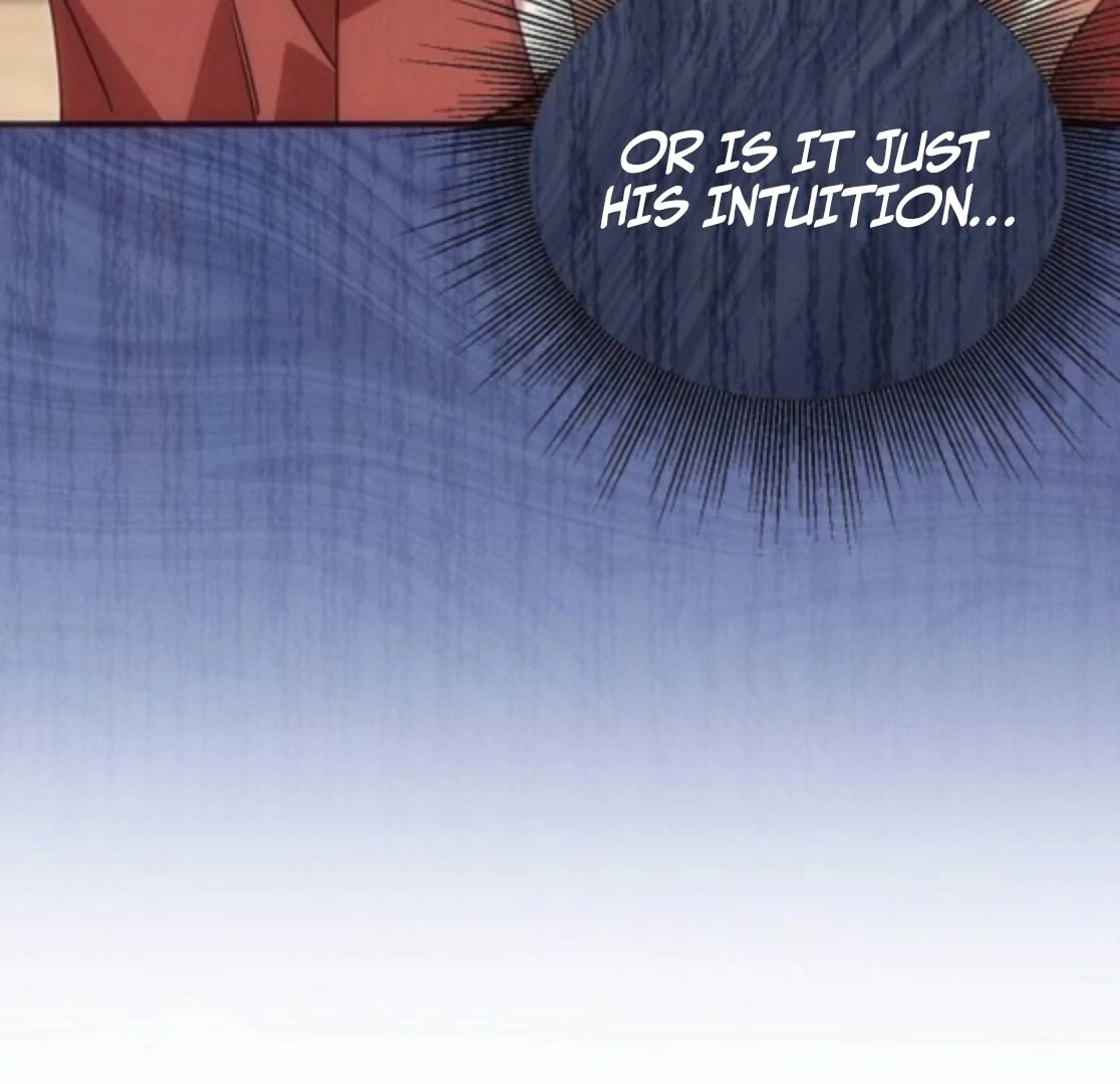 When Arrogance Fell at My Feet Chapter 40 - page 153