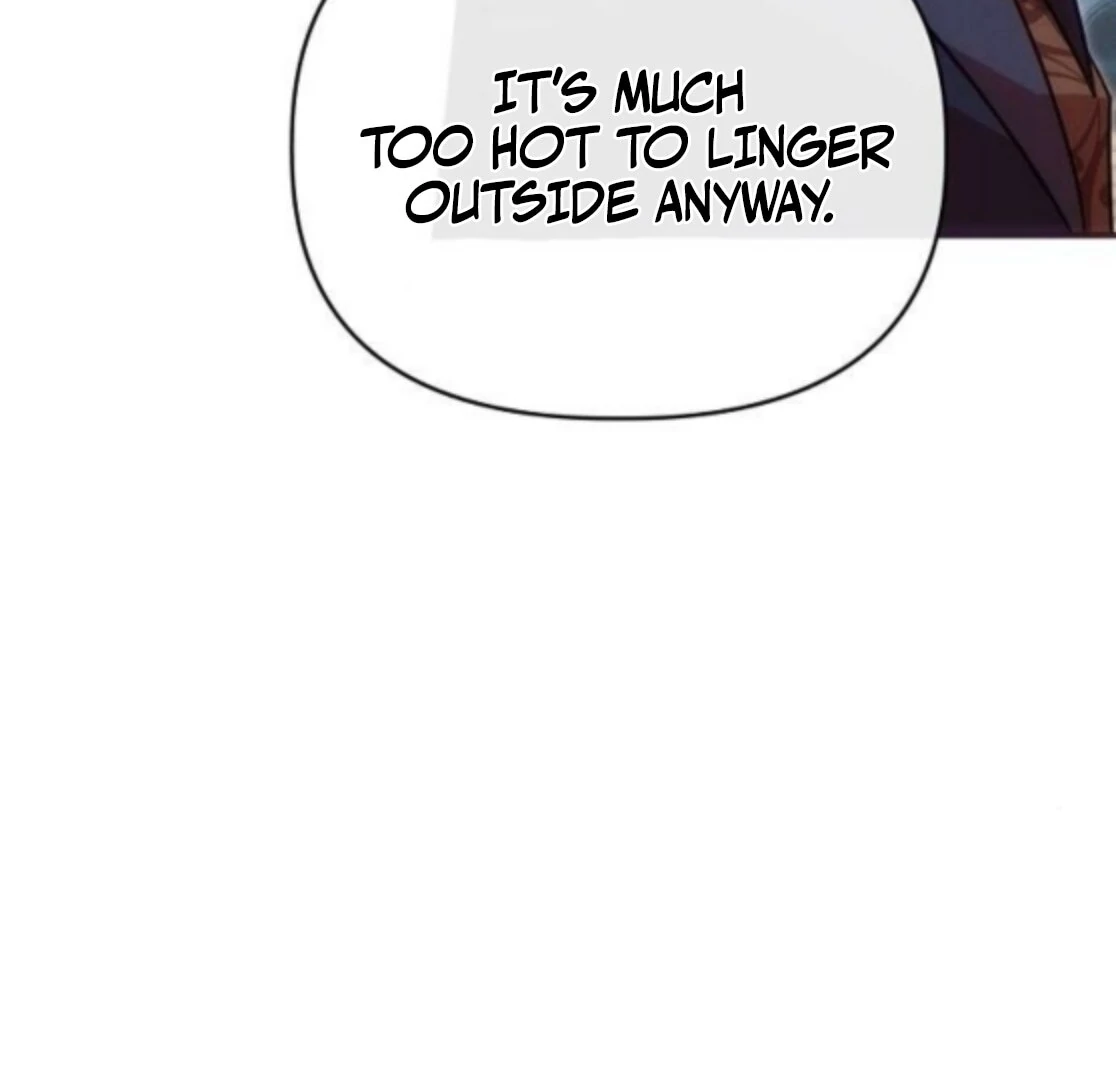 When Arrogance Fell at My Feet Chapter 40 - page 157