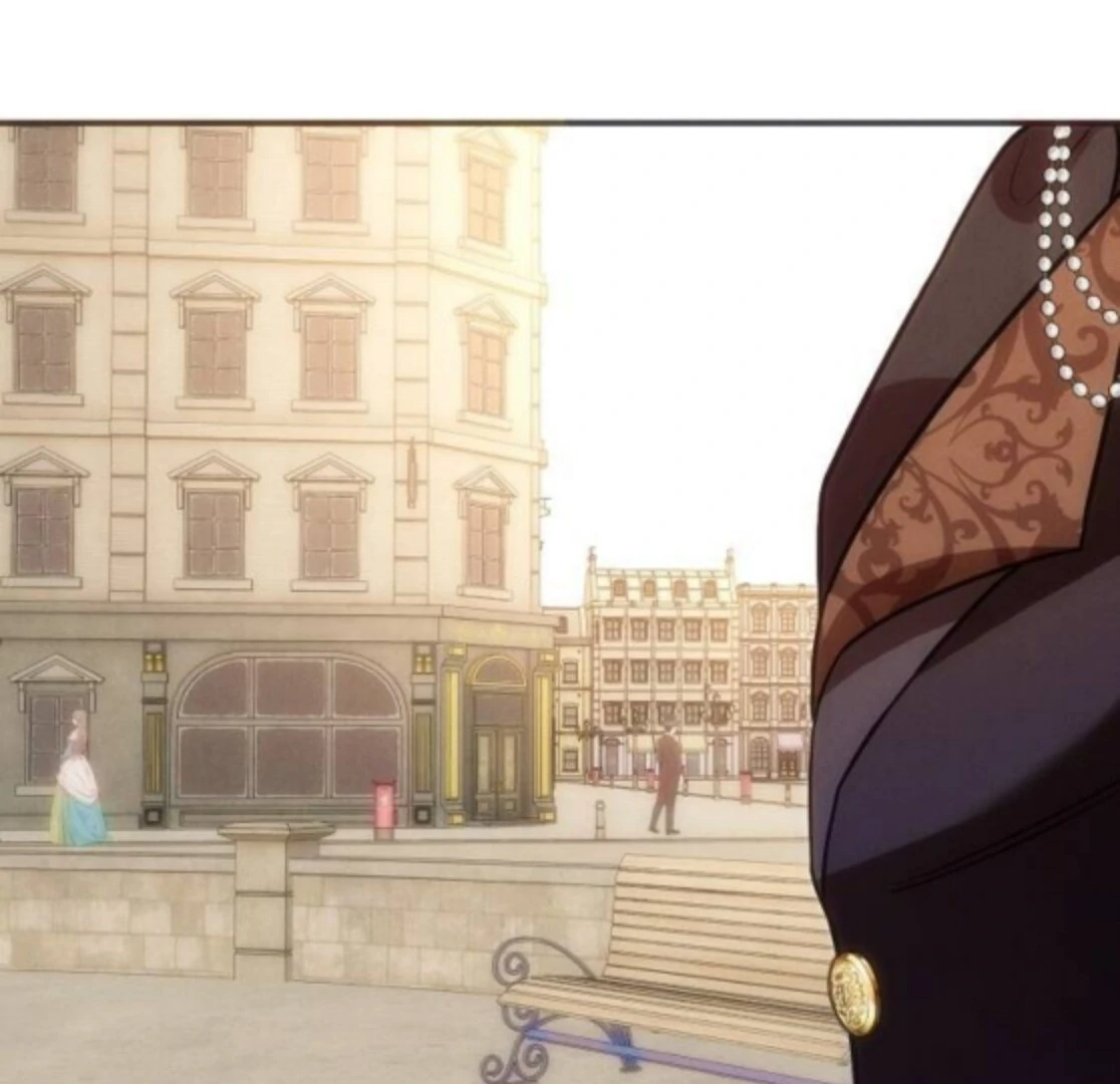 When Arrogance Fell at My Feet Chapter 40 - page 158