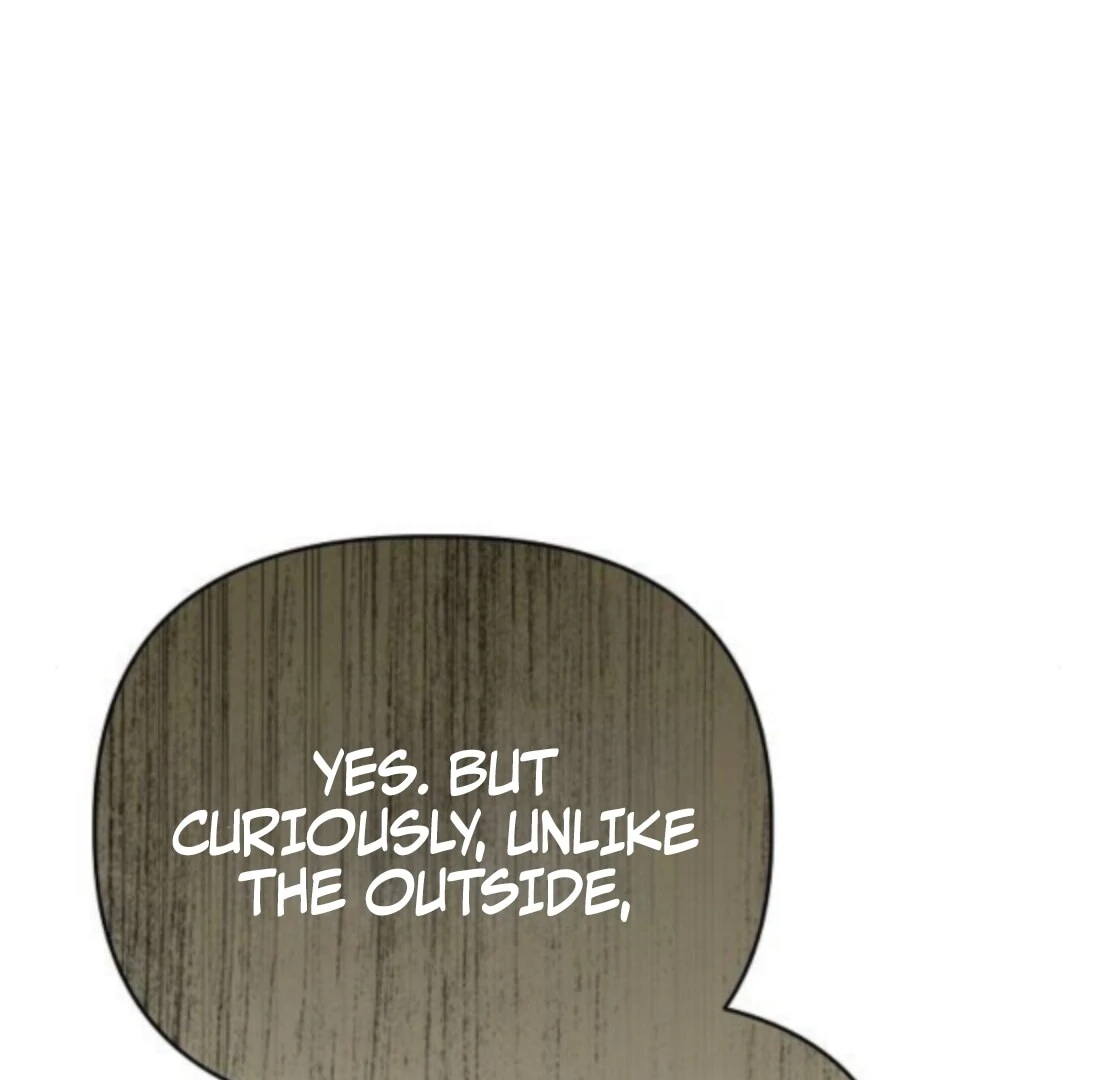 When Arrogance Fell at My Feet Chapter 40 - page 15