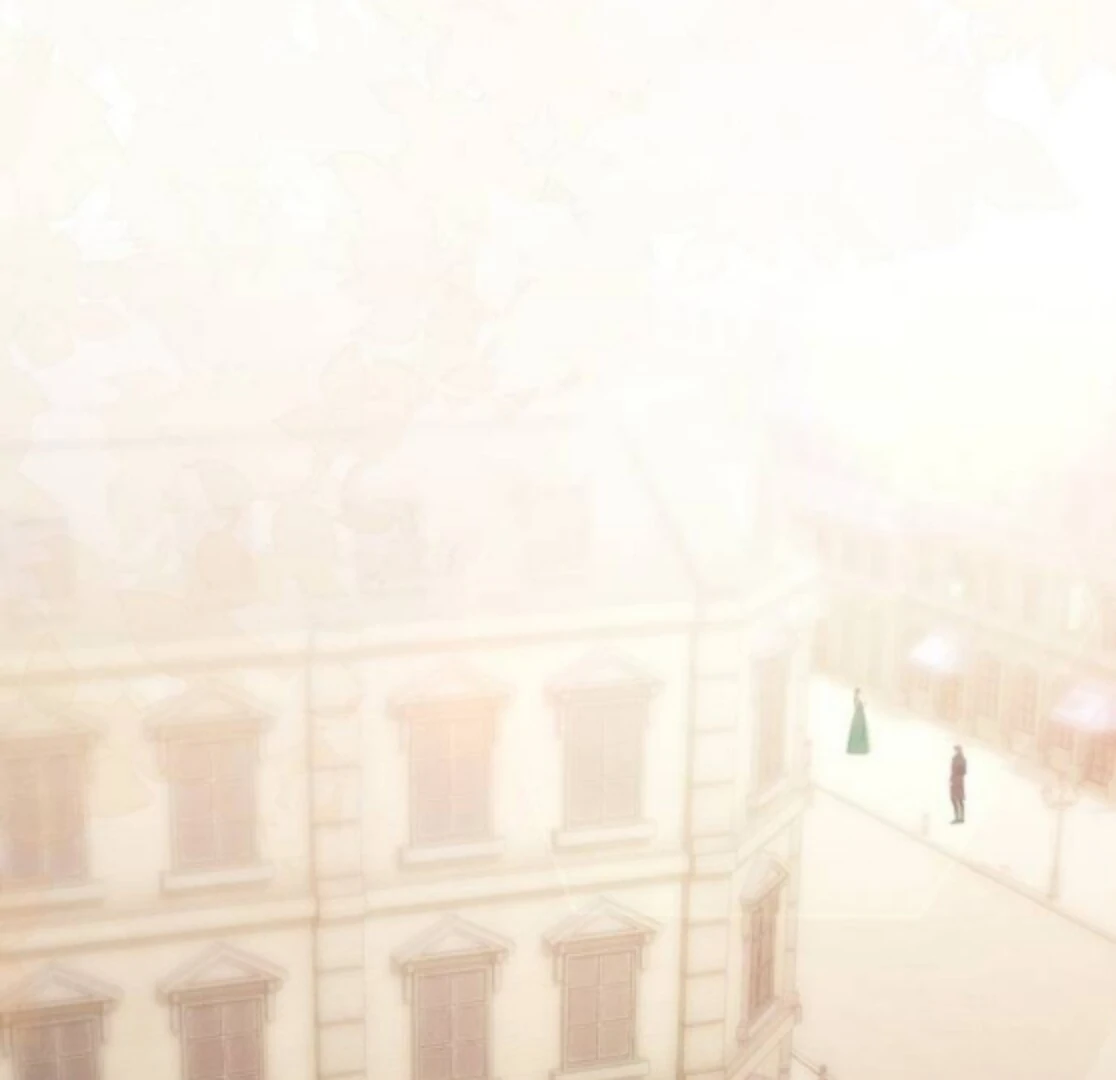 When Arrogance Fell at My Feet Chapter 40 - page 162