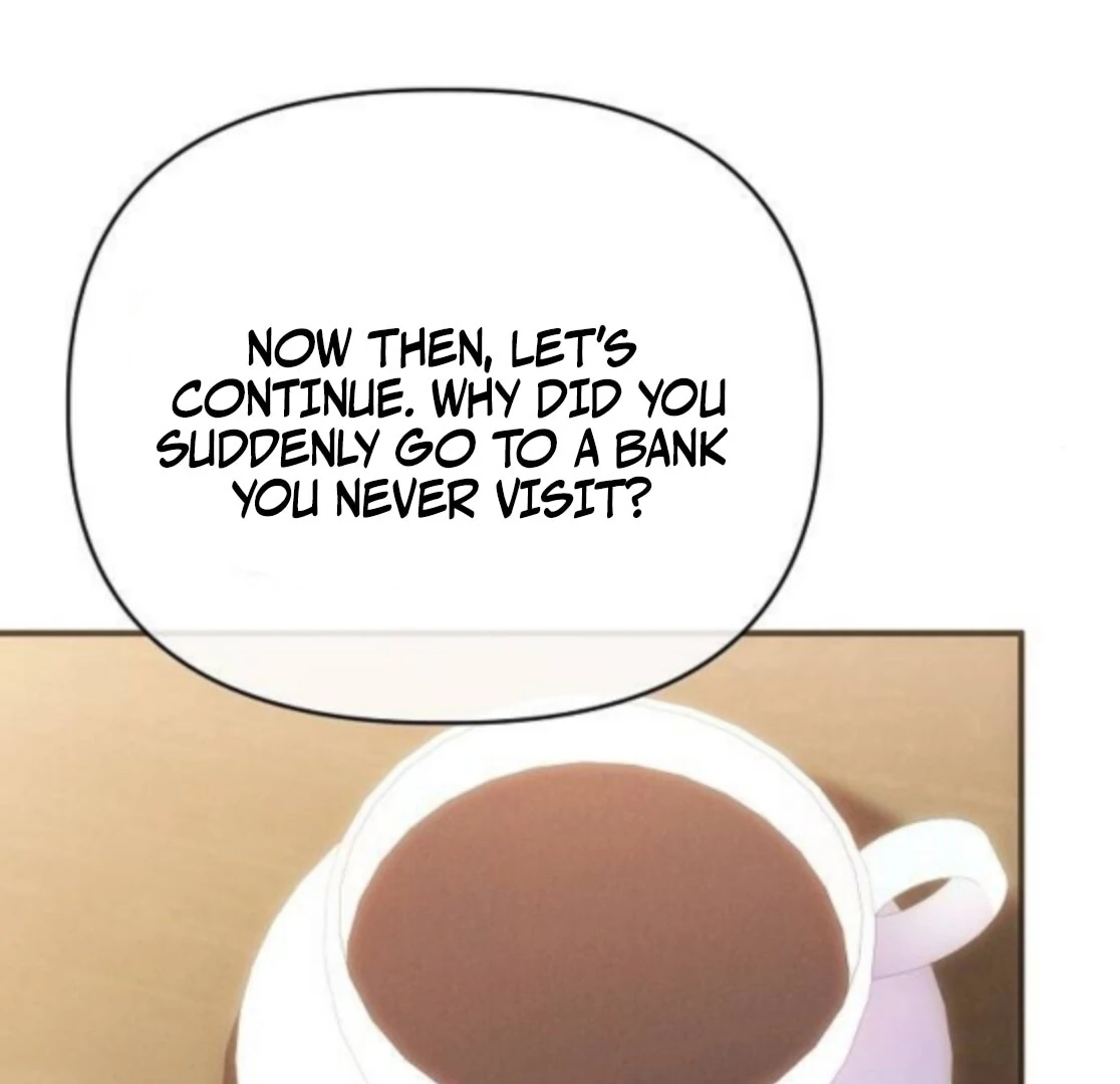 When Arrogance Fell at My Feet Chapter 40 - page 165