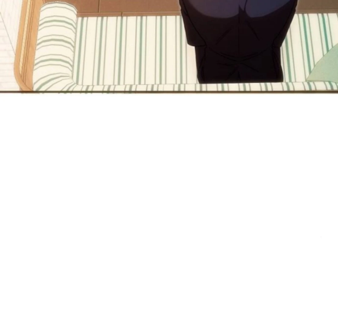 When Arrogance Fell at My Feet Chapter 40 - page 169