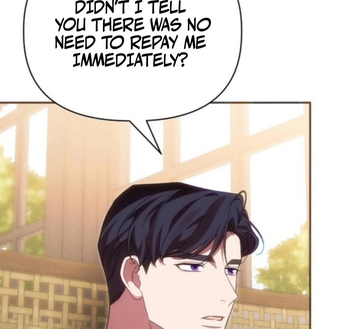 When Arrogance Fell at My Feet Chapter 40 - page 171