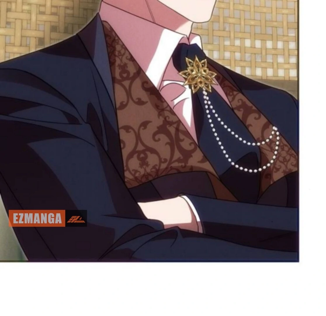 When Arrogance Fell at My Feet Chapter 40 - page 172