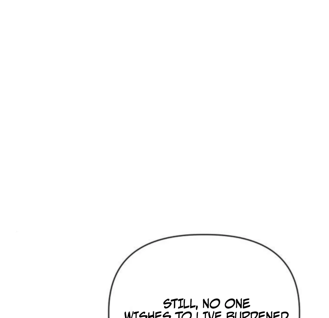 When Arrogance Fell at My Feet Chapter 40 - page 175