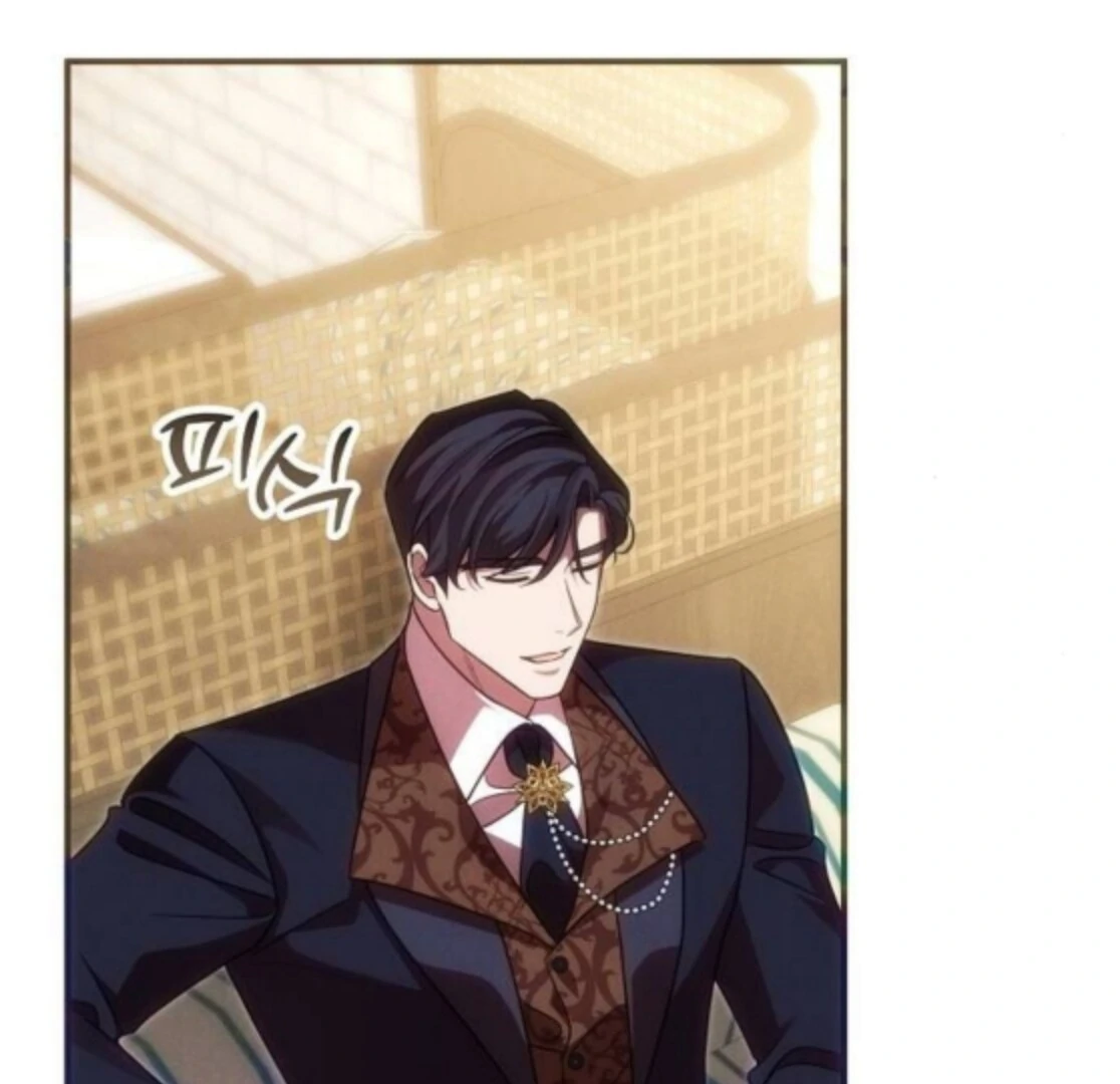 When Arrogance Fell at My Feet Chapter 40 - page 178