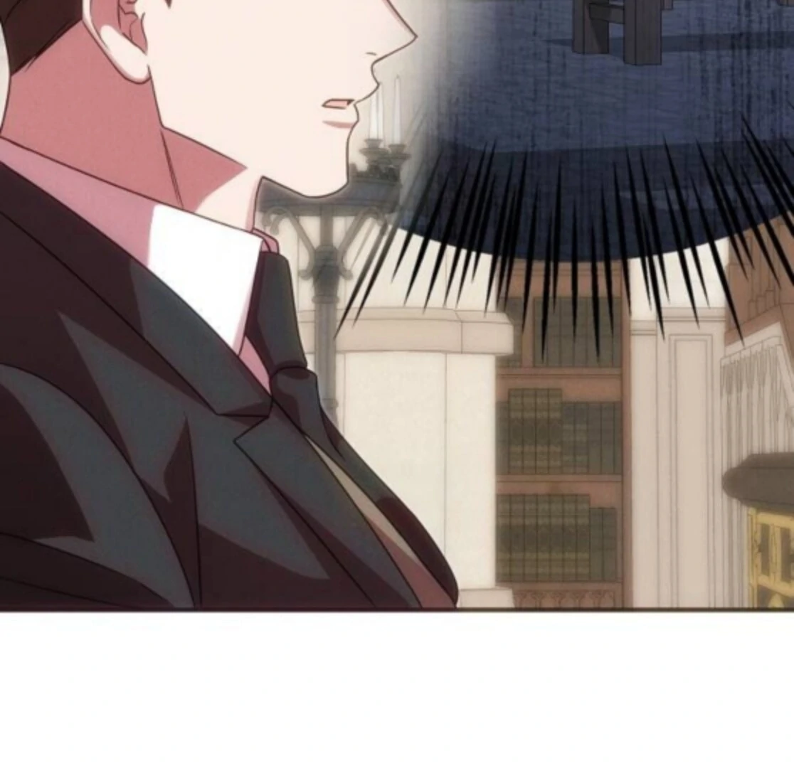 When Arrogance Fell at My Feet Chapter 40 - page 17