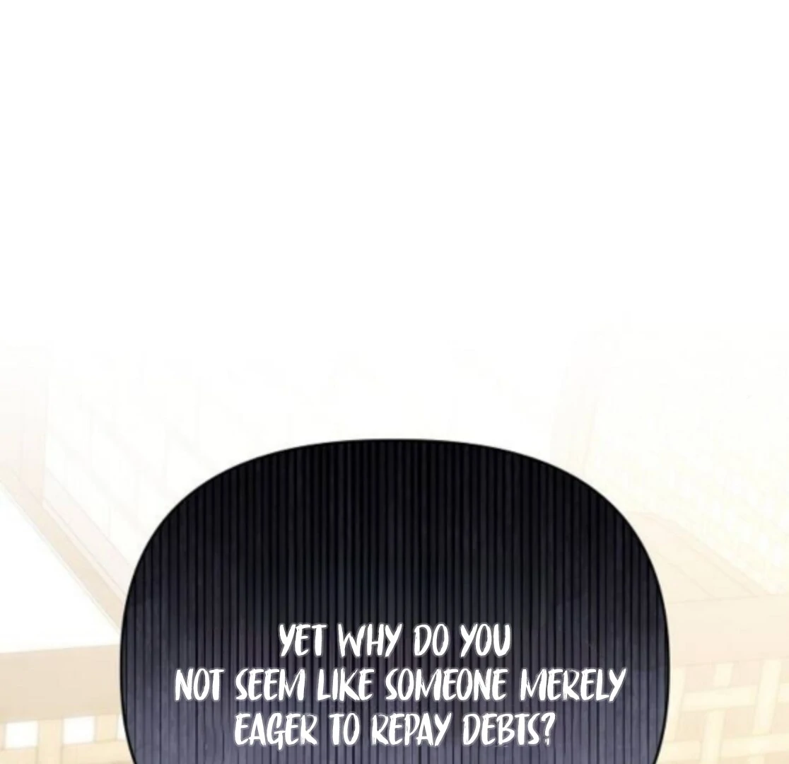 When Arrogance Fell at My Feet Chapter 40 - page 180