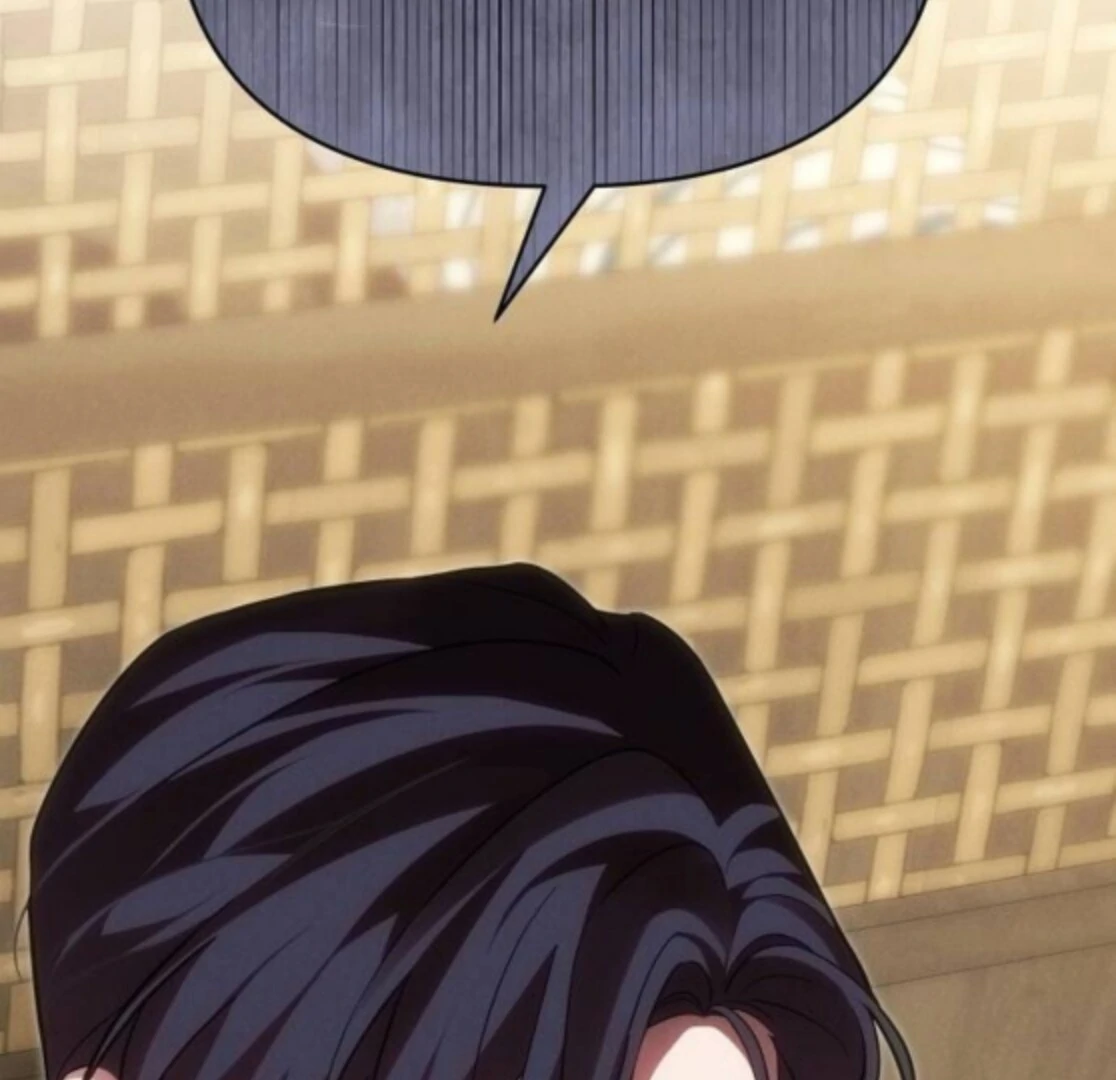 When Arrogance Fell at My Feet Chapter 40 - page 181