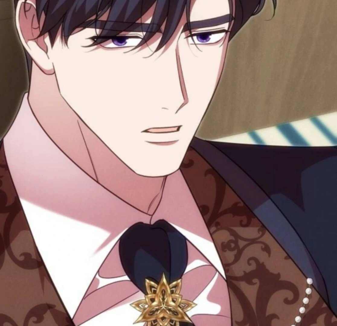 When Arrogance Fell at My Feet Chapter 40 - page 182