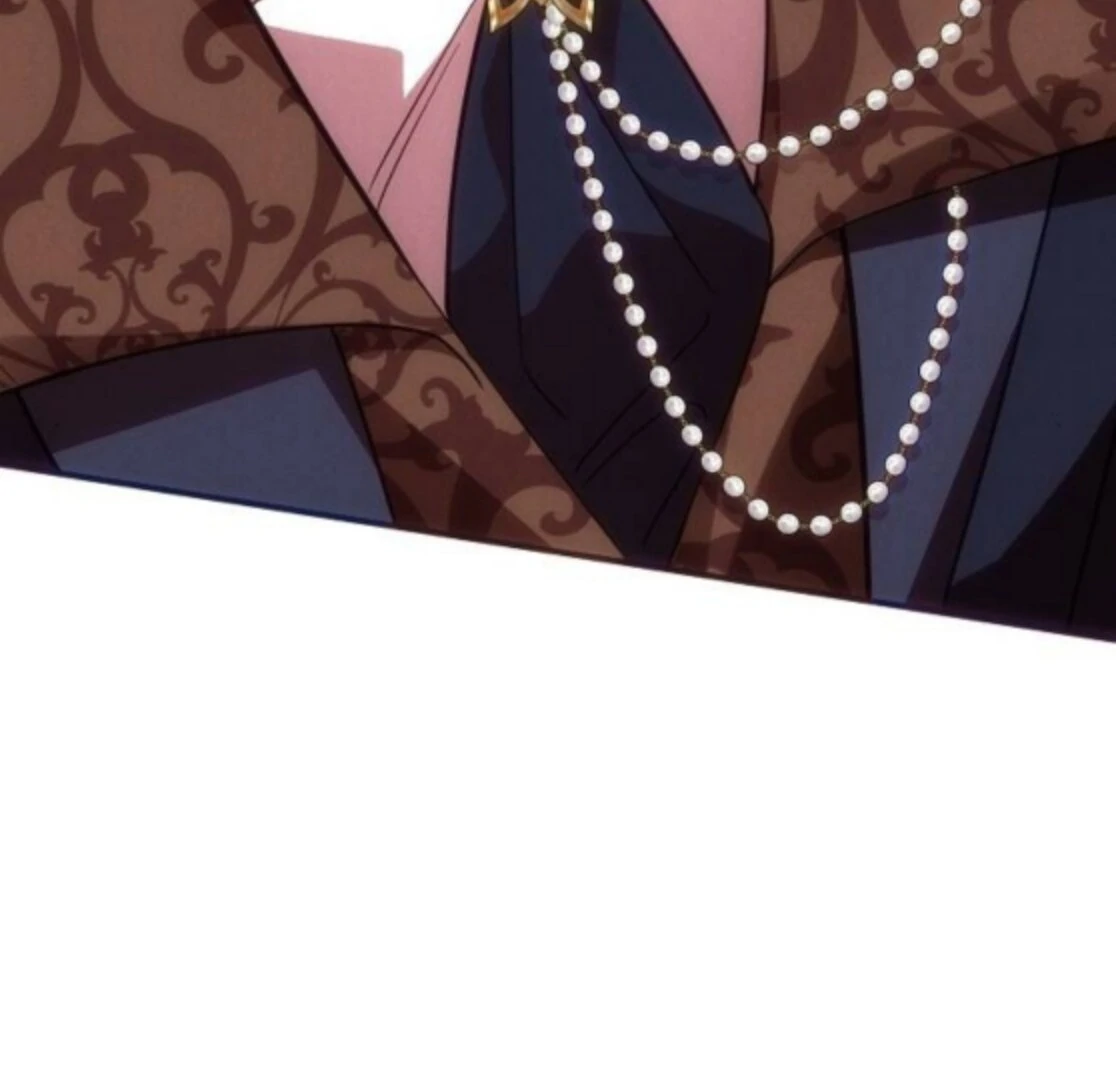 When Arrogance Fell at My Feet Chapter 40 - page 183