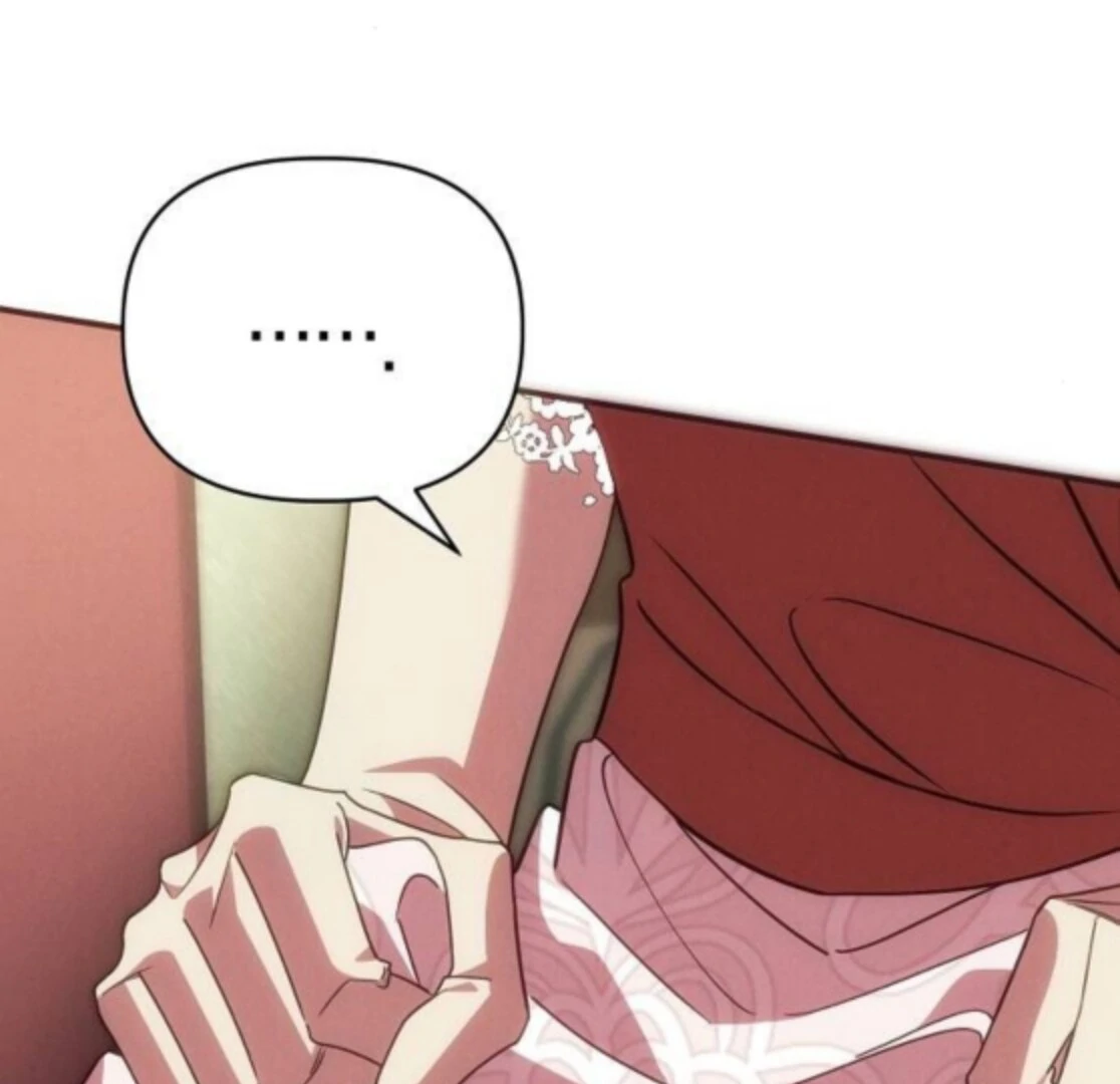 When Arrogance Fell at My Feet Chapter 40 - page 184