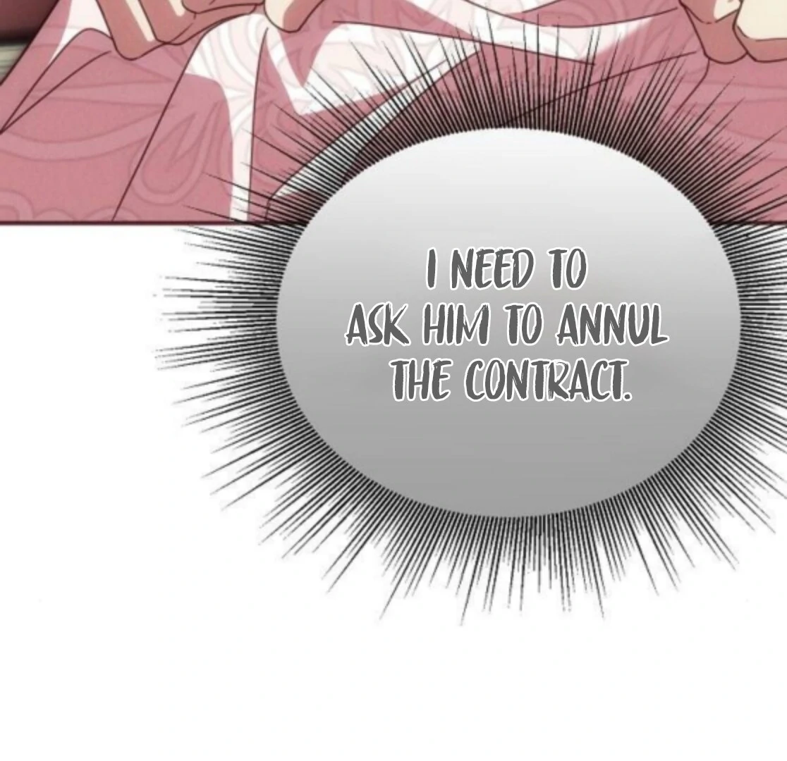 When Arrogance Fell at My Feet Chapter 40 - page 185