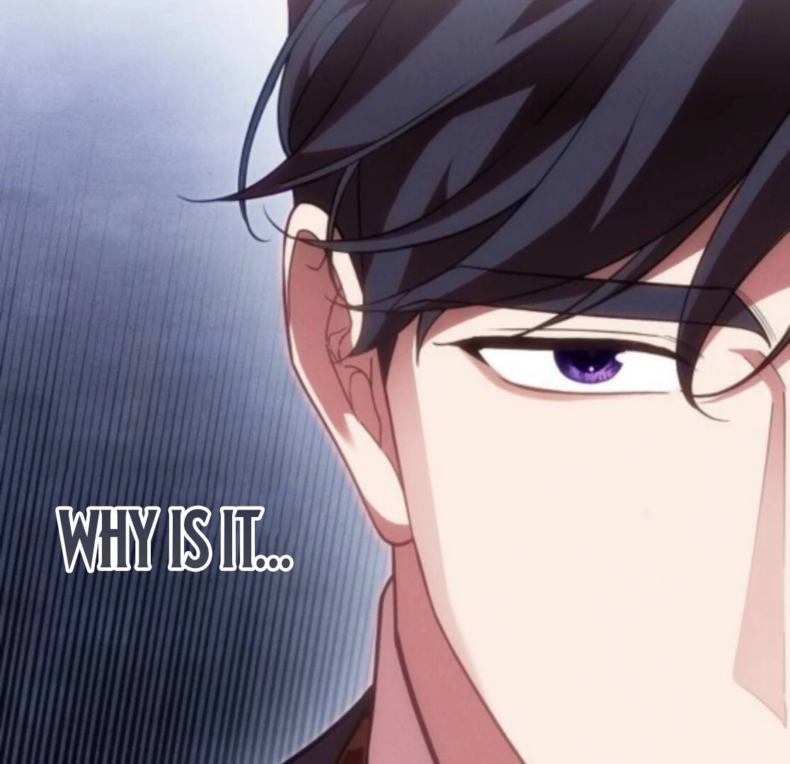 When Arrogance Fell at My Feet Chapter 40 - page 187