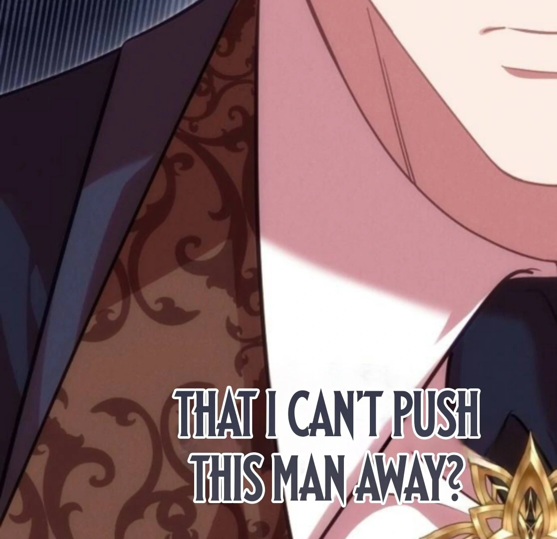 When Arrogance Fell at My Feet Chapter 40 - page 188