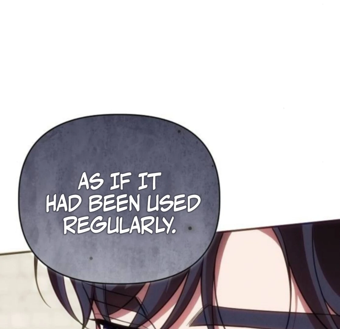 When Arrogance Fell at My Feet Chapter 40 - page 18