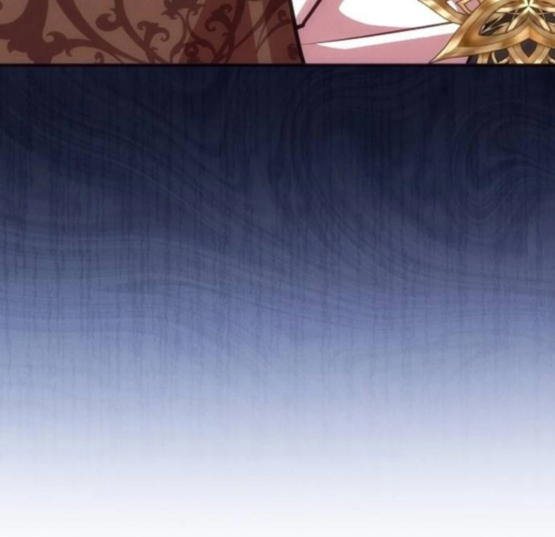 When Arrogance Fell at My Feet Chapter 40 - page 189