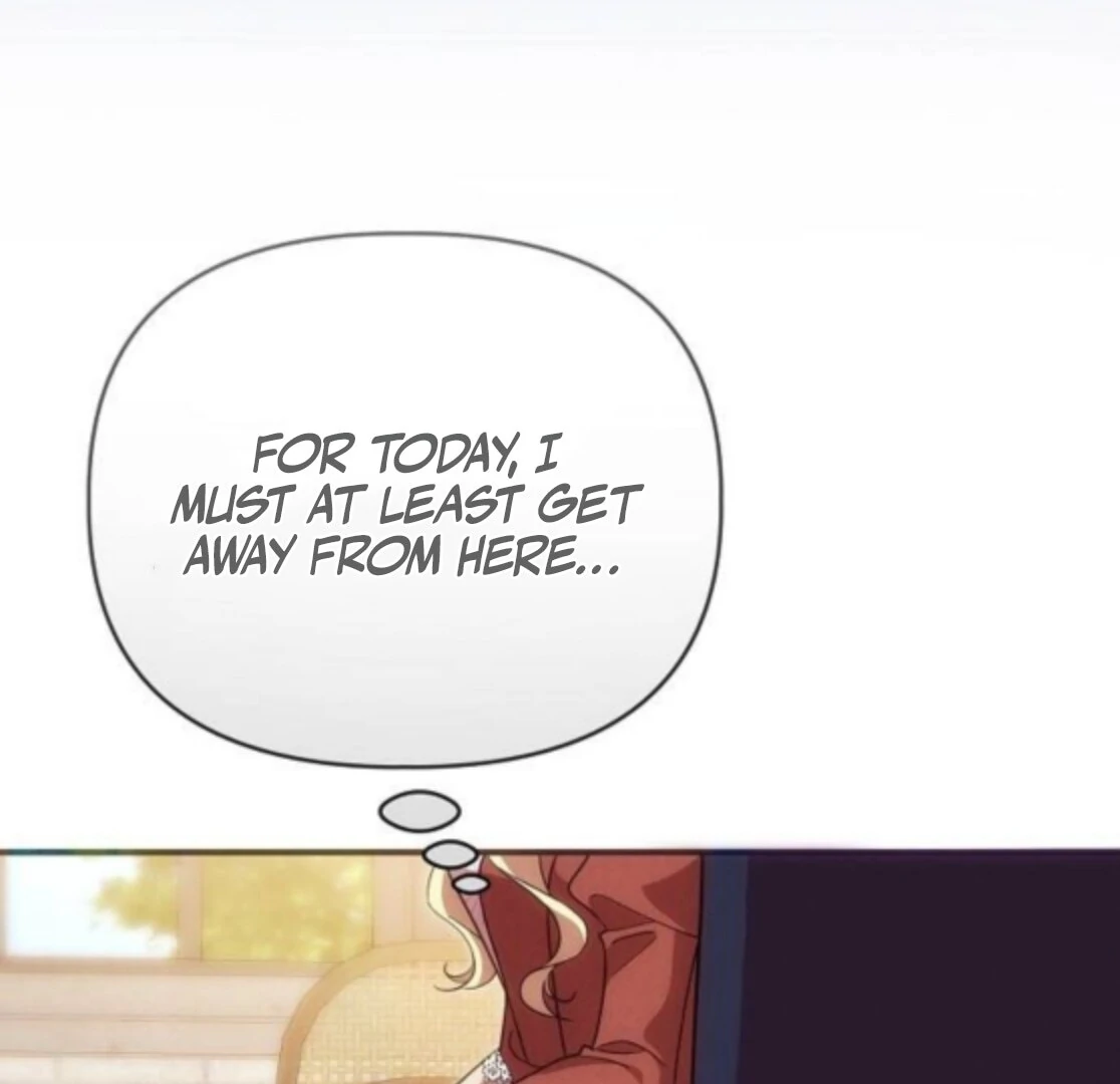 When Arrogance Fell at My Feet Chapter 40 - page 190