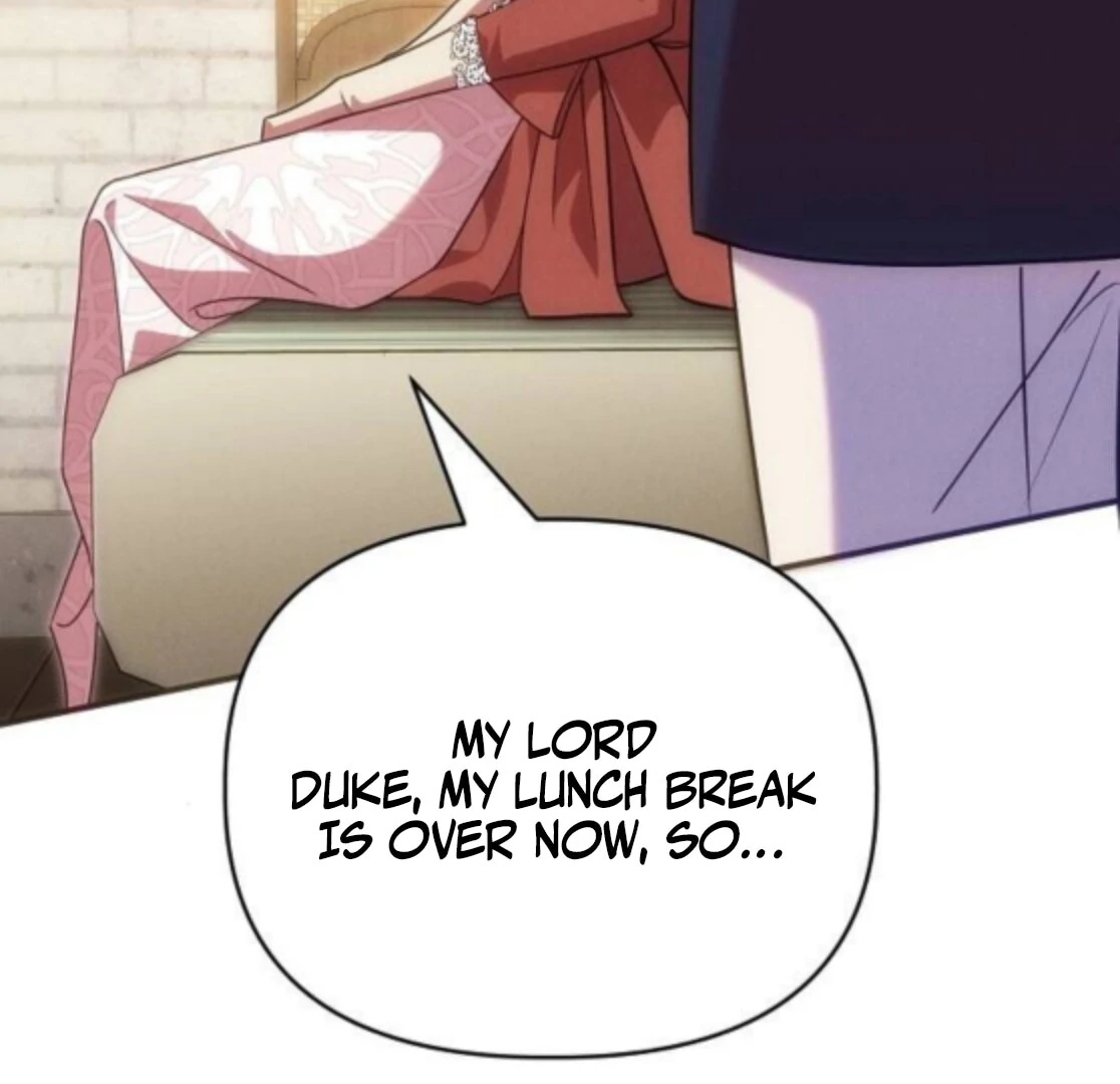 When Arrogance Fell at My Feet Chapter 40 - page 191