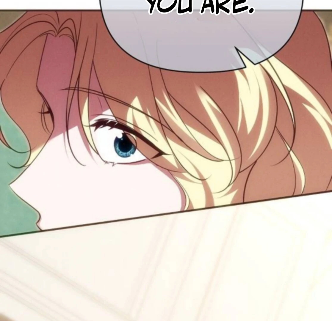 When Arrogance Fell at My Feet Chapter 40 - page 193