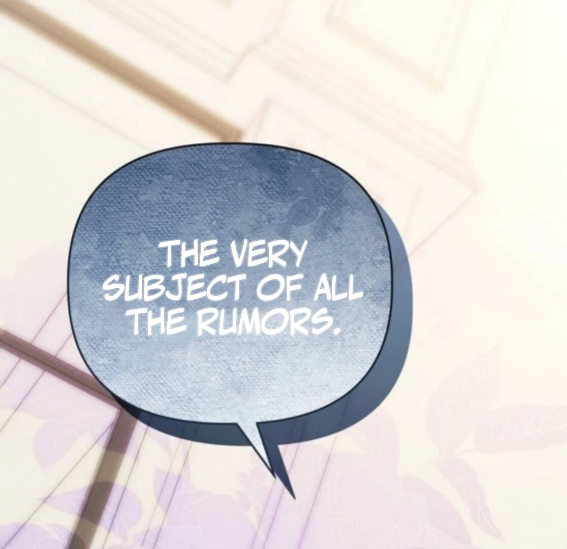 When Arrogance Fell at My Feet Chapter 40 - page 194