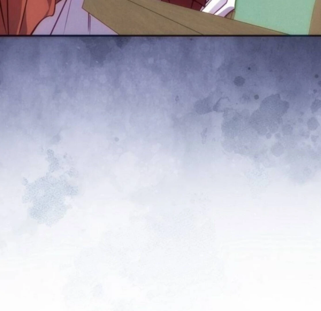 When Arrogance Fell at My Feet Chapter 40 - page 197