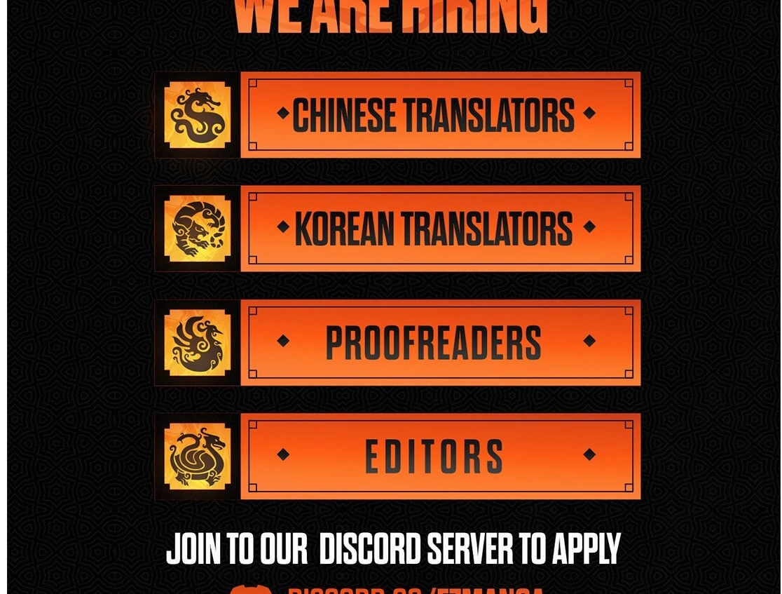 When Arrogance Fell at My Feet Chapter 40 - page 199