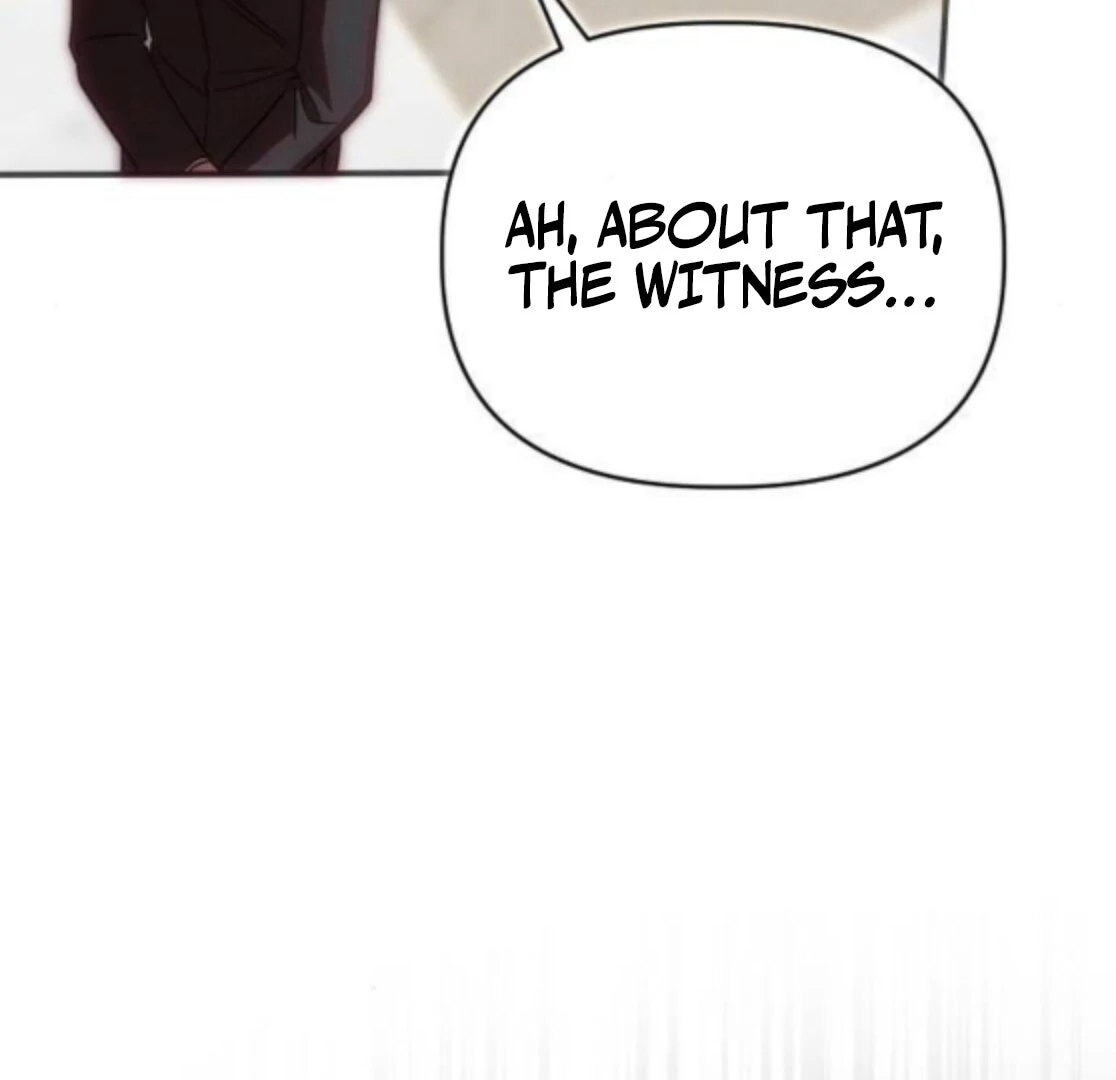 When Arrogance Fell at My Feet Chapter 40 - page 23