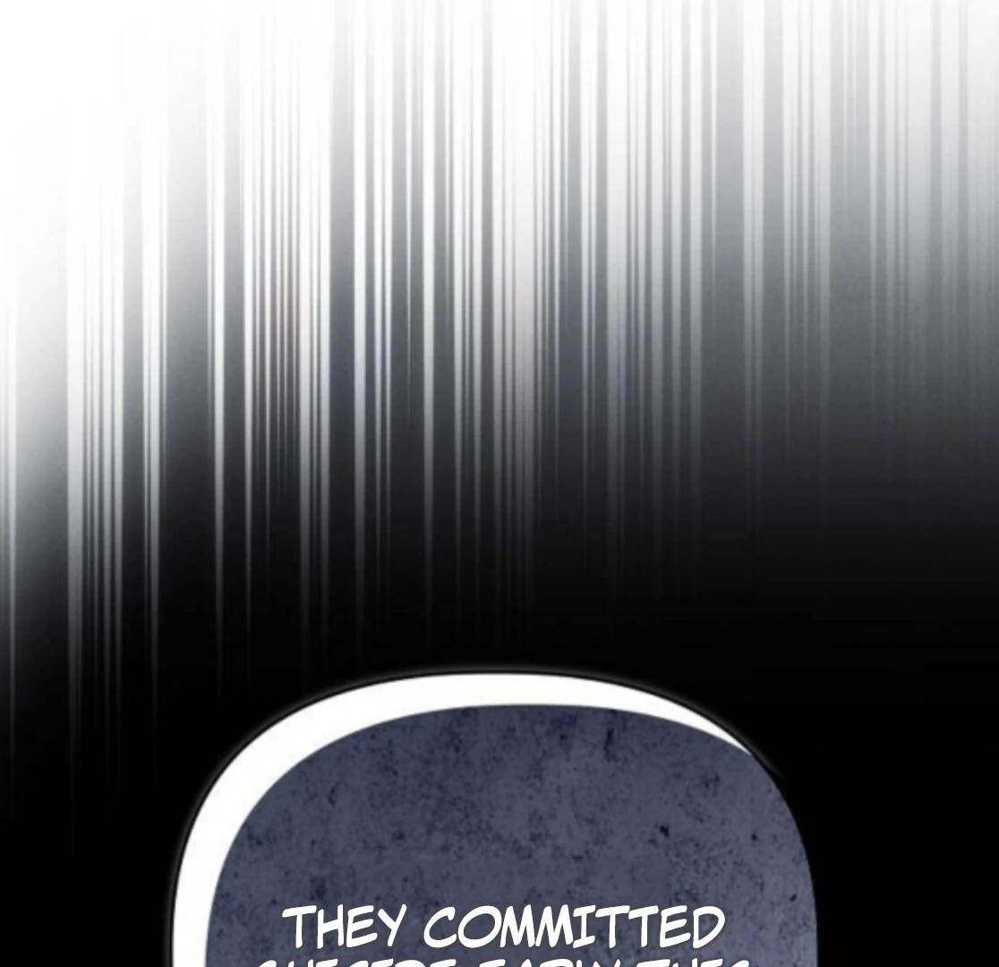 When Arrogance Fell at My Feet Chapter 40 - page 24