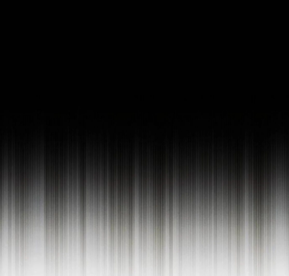 When Arrogance Fell at My Feet Chapter 40 - page 27