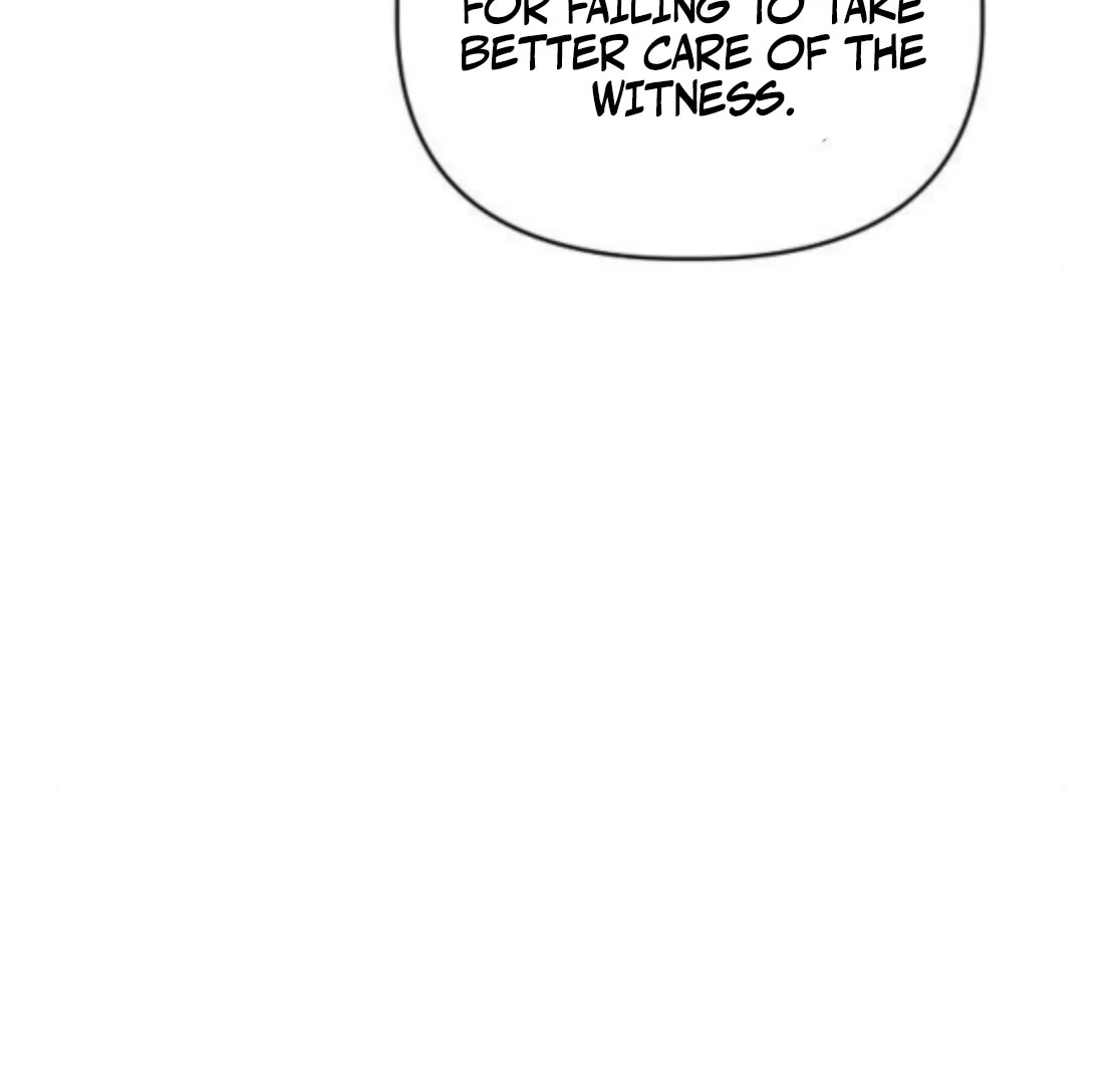 When Arrogance Fell at My Feet Chapter 40 - page 35